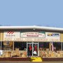 Photo of Custom Home Center Inc
