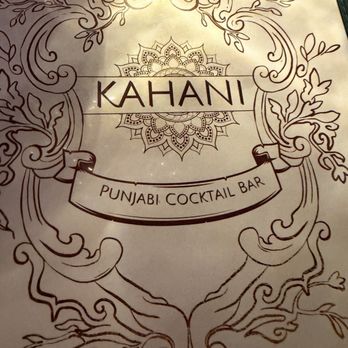 Kahani - Indian Near Me - Huntington, New York