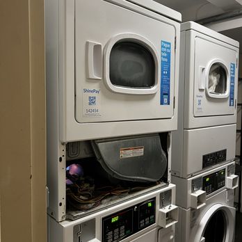 Vita Comfort Pro - Commercial laundry machines - Appliances & Repair Near Me - Brooklyn, New York Vita Comfort Pro - Commercial laundry machines - Appliances & Repair Near Me - Brooklyn, New York
