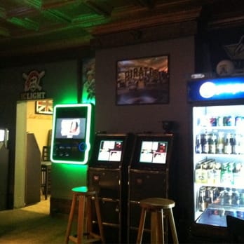 Pope's Place - 6-packs to go - Sports Bars Near Me - Pittsburgh, Pennsylvania