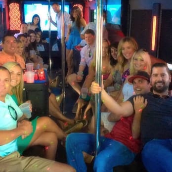 Absolute Comfort Limousine - 35 passenger bus for wine tasting in Madera! - Limos Near Me - Visalia, California Absolute Comfort Limousine - 35 passenger bus for wine tasting in Madera! - Limos Near Me - Visalia, California