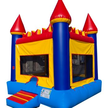 Premier Party Rentals - Party Equipment Rentals Near Me - Mechanicsville, Maryland Premier Party Rentals - Party Equipment Rentals Near Me - Mechanicsville, Maryland