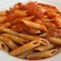Photo of Chez Donati