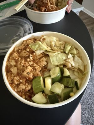 Junzi Kitchen by null