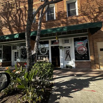 Rasta Cowboy Records - Vinyl Records Near Me - Tustin, California Rasta Cowboy Records - Vinyl Records Near Me - Tustin, California
