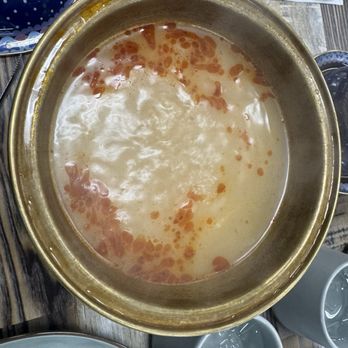 Mongol House - Asian Fusion Near Me - Temecula, California