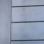 Gem Custom Powder Coating
