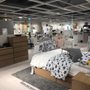 Photo of IKEA
