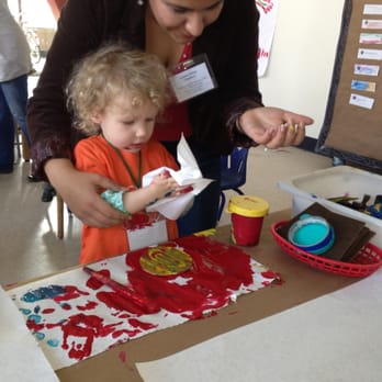 Academia de Mi Abuela - Preschools Near Me - Piedmont , California Academia de Mi Abuela - Preschools Near Me - Piedmont , California