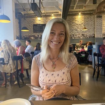 Brussels Bistro - Belgian Near Me - San Clemente, California