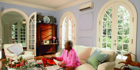 Slide of Jones Services