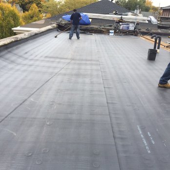 ABC Group Contractors - General Contractors Near Me - Medford, New Jersey