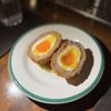 Dingles Public House gift card