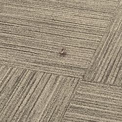 Office Depot - By office chairs
