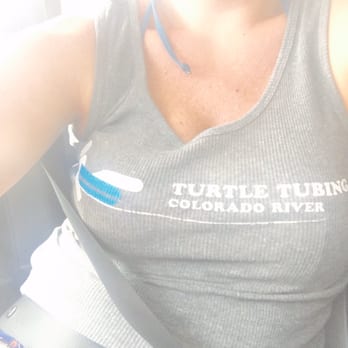 Turtle Tubing - Tubing Near Me