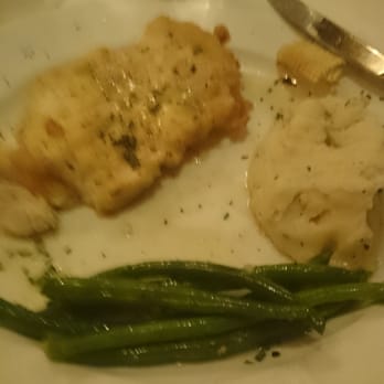 Tre Scalini Restaurant - Parmean crusted chicken - Italian Near Me - New Haven, Connecticut Tre Scalini Restaurant - Parmean crusted chicken - Italian Near Me - New Haven, Connecticut