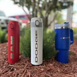 Jacksonville Chrysler Jeep Dodge Ram