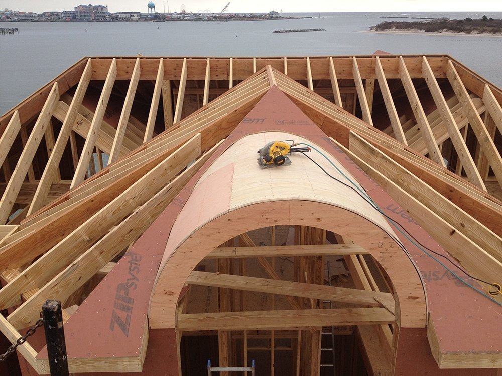 Williams Run Kennel Christiana Pa at Pamela Firkins blog