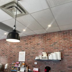 BB Cafe
