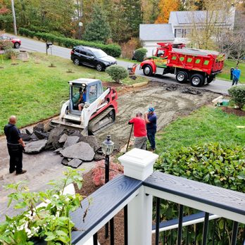 James House Asphalt Paving - Breaking it up - Masonry/Concrete Near Me - Fredericksburg, Virginia James House Asphalt Paving - Breaking it up - Masonry/Concrete Near Me - Fredericksburg, Virginia