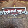 Photo of Speedway