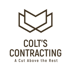 Colt's Contracting - Visit us at https://www.coltscontracting.com