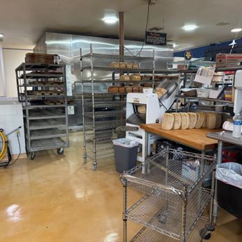 Great Harvest Bread - Elm Grove - Bakeries Near Me - Elm Grove, Wisconsin Great Harvest Bread - Elm Grove - Bakeries Near Me - Elm Grove, Wisconsin