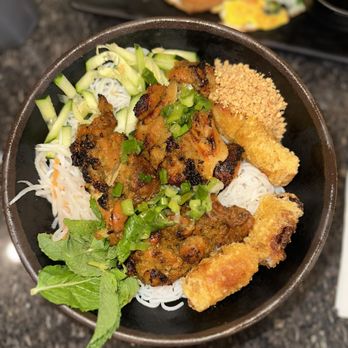 Pho Saigon Noodle House - Vietnamese Near Me - Milpitas, California