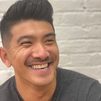 Hair Edit Williamsburg - Men's Hair Salons Near Me - Brooklyn, New York