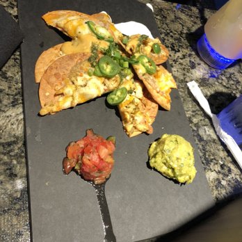 Topgolf - New American Near Me - Miami Gardens, Florida Topgolf - New American Near Me - Miami Gardens, Florida