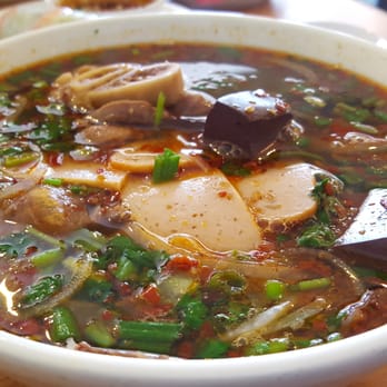 Pho Dai Loi 3 - Vietnamese Near Me - Duluth, Georgia Pho Dai Loi 3 - Vietnamese Near Me - Duluth, Georgia