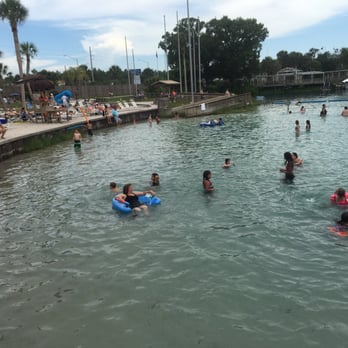 Weeki Wachee Springs - The spring area this is it! - Amusement Parks Near Me - Spring Hill, Florida Weeki Wachee Springs - The spring area this is it! - Amusement Parks Near Me - Spring Hill, Florida