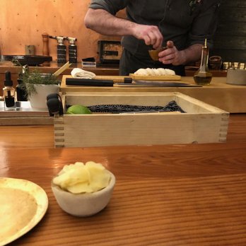 OTOKO - Japanese Near Me - Austin, Texas OTOKO - Japanese Near Me - Austin, Texas