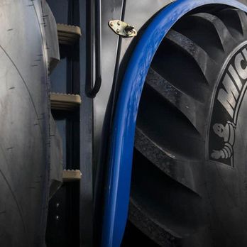 Franklin & Son Inc. - Tires Near Me - Stanton, Texas
