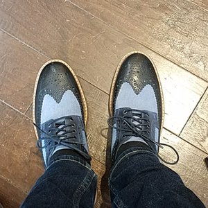 clarks shoes old orchard