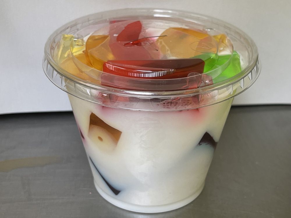 Norma’s Bakery, Colorado Springs Roadtrippers