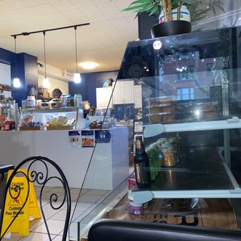 Pluto Organic Cafe - Juice Bars & Smoothies Near Me - Seattle, Washington Pluto Organic Cafe - Juice Bars & Smoothies Near Me - Seattle, Washington