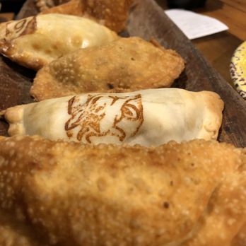 Ché - Empanadas - Argentine Near Me - Cincinnati, Ohio