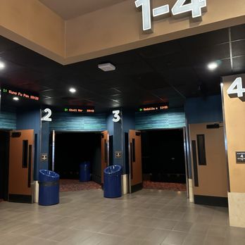 Century 10 Downtown - Cinema Near Me - Ventura, California Century 10 Downtown - Cinema Near Me - Ventura, California