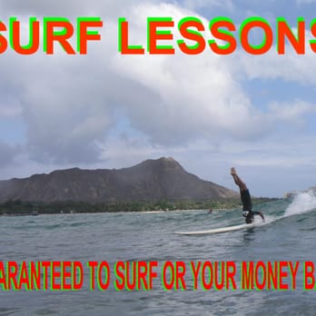 Pacific Soul Surfing - Mad Dog showing his skills - Surfing Near Me - Honolulu, Hawaii Pacific Soul Surfing - Mad Dog showing his skills - Surfing Near Me - Honolulu, Hawaii