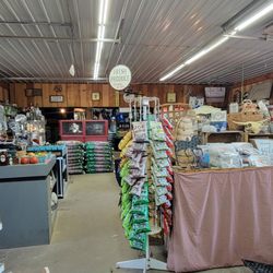 Schaefer Farms