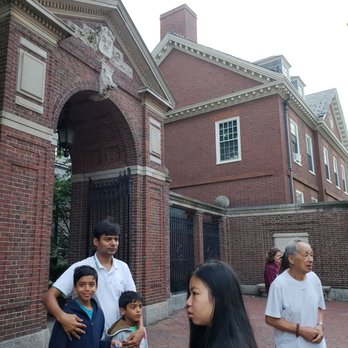 Harvard University - Colleges & Universities Near Me - Cambridge, Massachusetts Harvard University - Colleges & Universities Near Me - Cambridge, Massachusetts