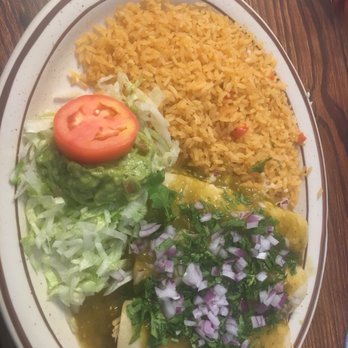 Fiesta Brava Mexican Restaurant - Mexican Near Me - Broken Bow, Nebraska Fiesta Brava Mexican Restaurant - Mexican Near Me - Broken Bow, Nebraska