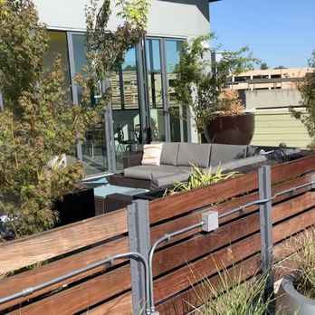Vaya Apartments - Apartments Near Me - Walnut Creek, California