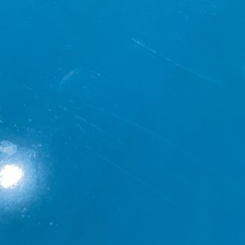 Miami Auto Spa - Swirls scratches proof of incompetent business - Car Wash Near Me - Miami, Florida Miami Auto Spa - Swirls scratches proof of incompetent business - Car Wash Near Me - Miami, Florida