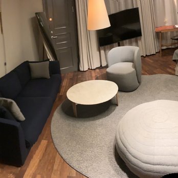 Nobis Hotel - Guestroom - Hotels Near Me - Stockholm, Alberta Nobis Hotel - Guestroom - Hotels Near Me - Stockholm, Alberta