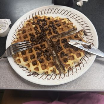 Waffle House - Diners Near Me - Waxahachie, Texas Waffle House - Diners Near Me - Waxahachie, Texas