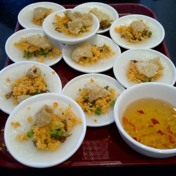 Ngự Bình Restaurant - Vietnamese Near Me - Westminster, California Ngự Bình Restaurant - Vietnamese Near Me - Westminster, California