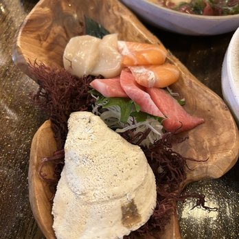 Kaido Sushi - Sushi Bars Near Me - Arlington Heights, Illinois Kaido Sushi - Sushi Bars Near Me - Arlington Heights, Illinois