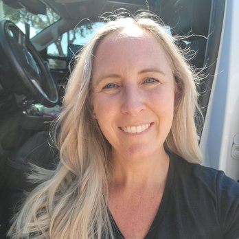Studio One Eleven - Hair Salons Near Me - Sarasota, Florida